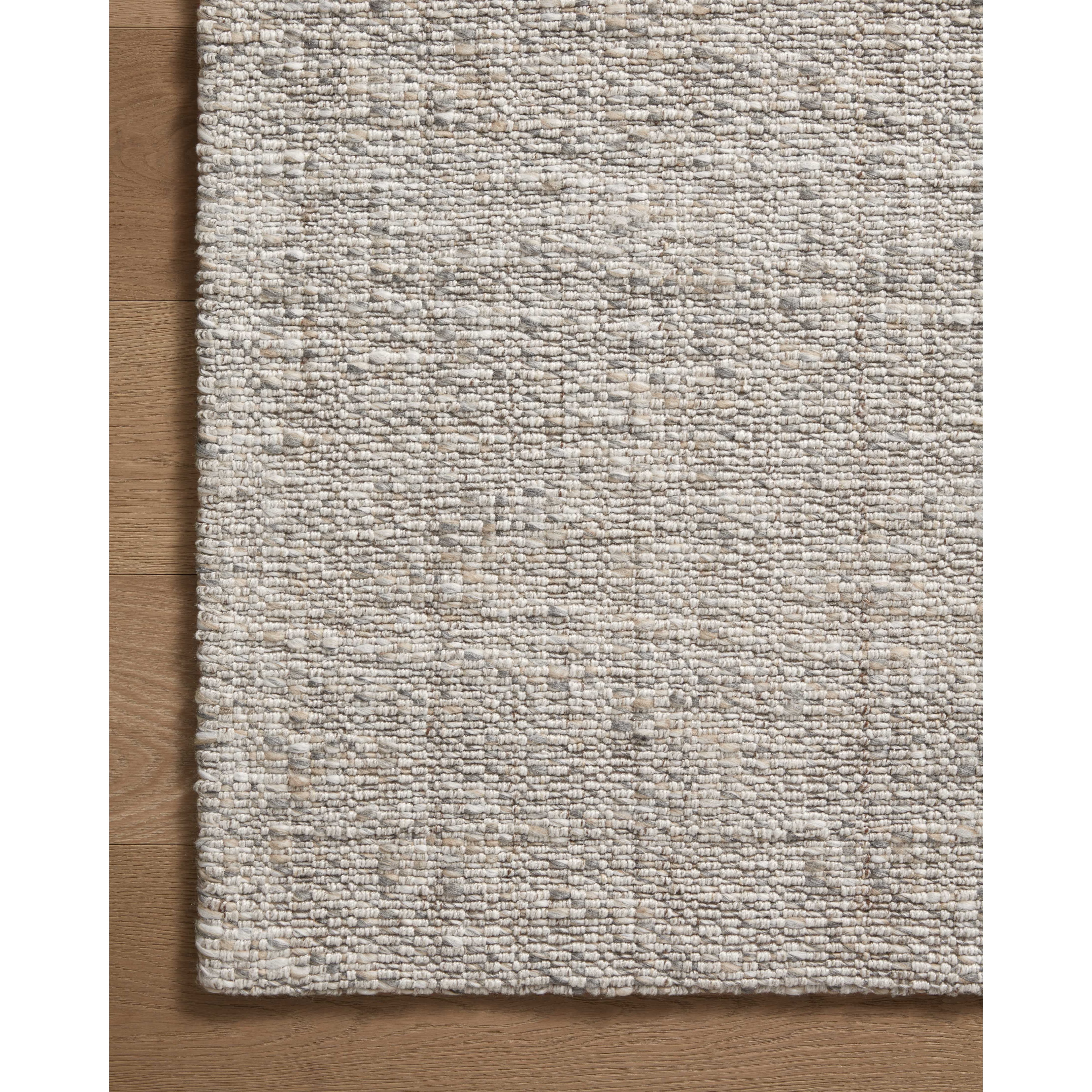 Shop artwork and discover remodeling services in the Tampa area. MegMade designs has been featured in Wall Street Journal for their coastal farmhouse living room home design style. Visit the MegMade store in the Wilmette - Chicago area.
