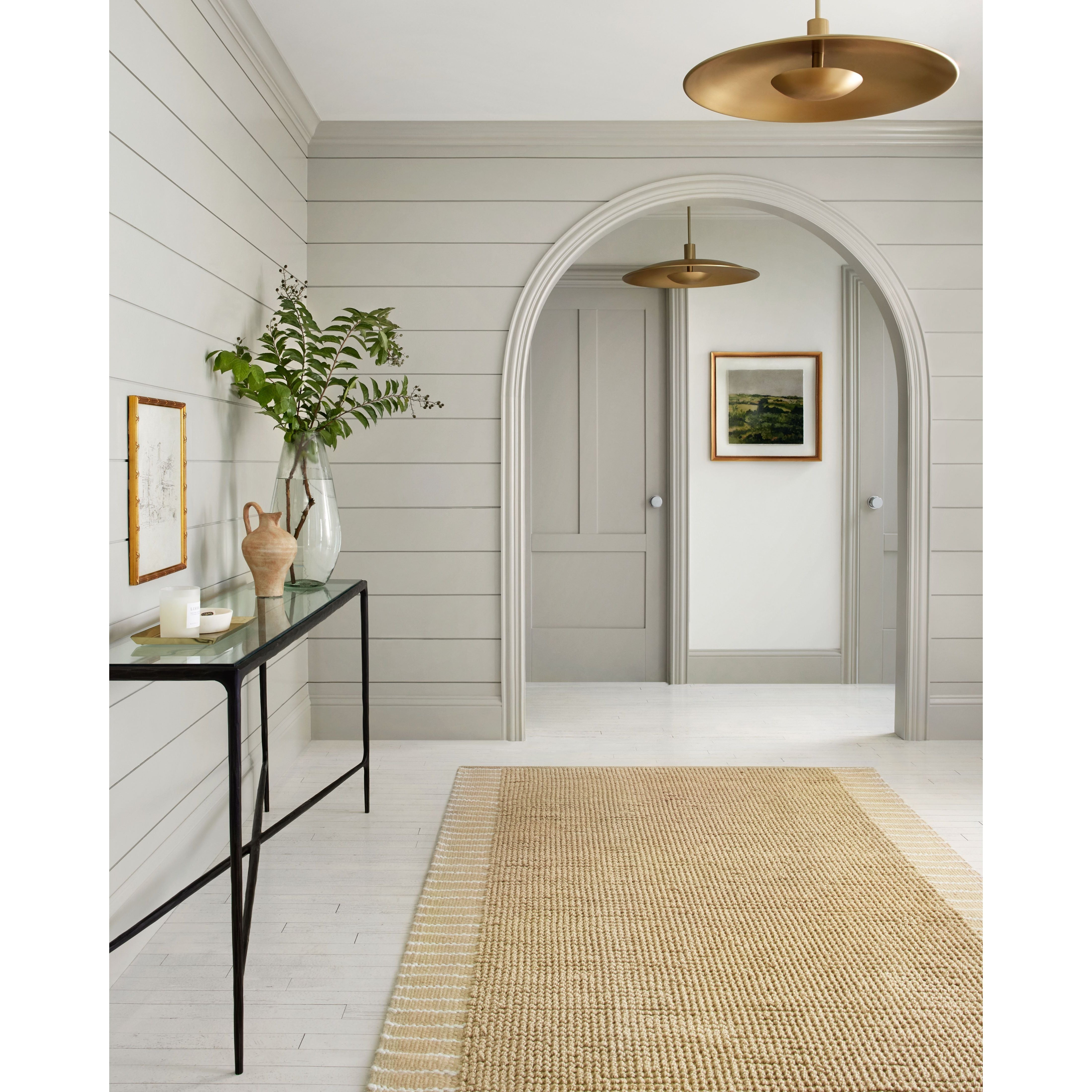 Shop artwork and discover refinishing services in the Austin area. MegMade designs has been featured in New York Times for their custom painted furniture home design style. Visit the MegMade store in the Uptown - Chicago area.