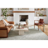 Shop chairs and discover room and home design services in the San Diego area. MegMade designs has been featured in New York Times for their maximalism victorian home design style. Visit the MegMade store in the Barrington - Chicago area.