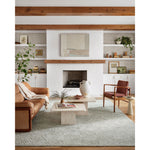 Shop sofas and discover remodeling services in the Austin area. MegMade designs has been featured in Architectural Digest for their transitional tudor home design style. Visit the MegMade store in the Kenilworth - Chicago area.