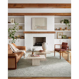 Shop sofas and discover remodeling services in the Austin area. MegMade designs has been featured in Architectural Digest for their transitional tudor home design style. Visit the MegMade store in the Kenilworth - Chicago area.
