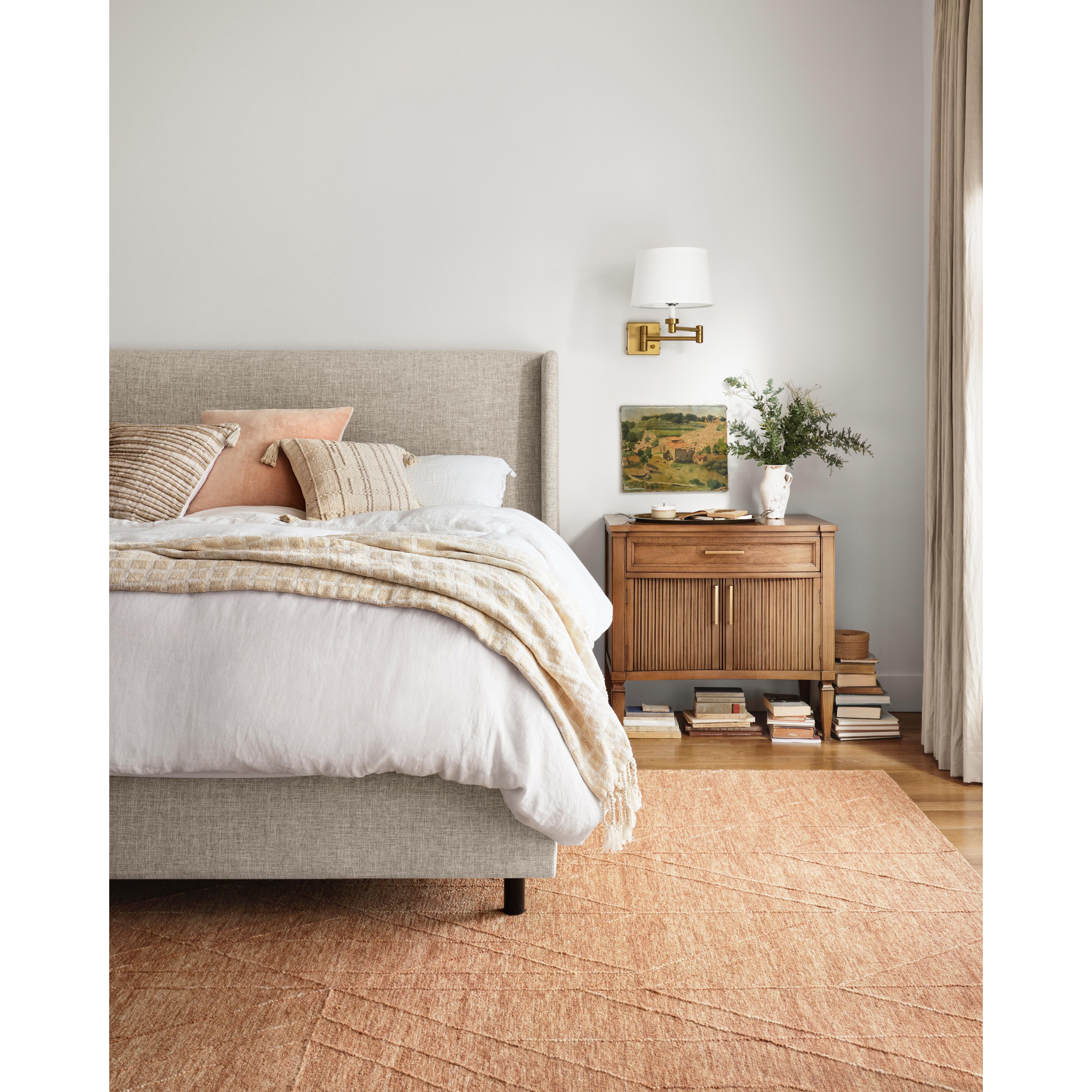 Shop credenzas and discover refinishing services in the Minneapolis area. MegMade designs has been featured in Architectural Digest for their colorful cape cod home design style. Visit the MegMade store in the Wicker Park - Chicago area.
