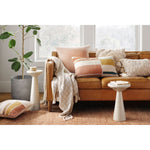 Shop cabinets and discover interior design services in the Nantucket area. MegMade designs has been featured in Northwest Indiana Times for their transitional painted furniture home design style. Visit the MegMade store in the Wrigleyville - Chicago area.
