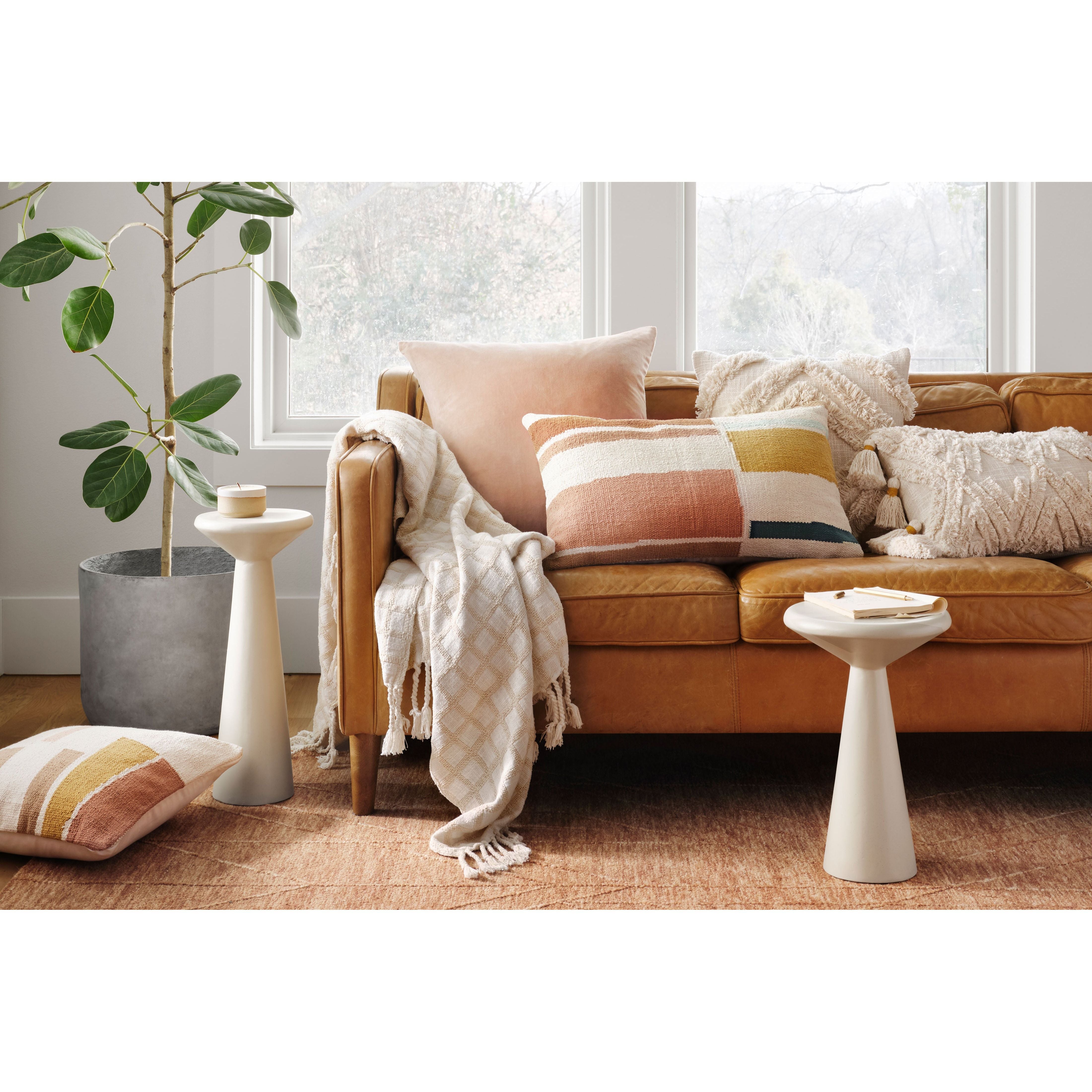 Shop cabinets and discover interior design services in the Nantucket area. MegMade designs has been featured in Northwest Indiana Times for their transitional painted furniture home design style. Visit the MegMade store in the Wrigleyville - Chicago area.