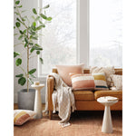 Shop chairs and discover room design services in the Washington DC area. MegMade designs has been featured in New York Times for their eclectic painted furniture home design style. Visit the MegMade store in the Dyer - Chicago area.