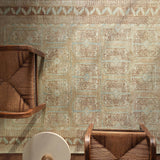 Shop chairs and discover interior design services in the Washington DC area. MegMade designs has been featured in Renovation Goldmine for their modern traditional mid-century modern home design style. Visit the MegMade store in the West Town - Chicago area.