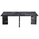 Shop artwork and discover furniture makeover services services in the San Francisco area. MegMade designs has been featured in Better Home and Gardens for their english countryside before / after home design style. Visit the MegMade store in the Ravenswood - Chicago area.