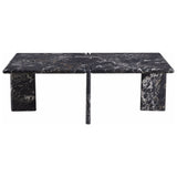 Shop artwork and discover furniture makeover services services in the San Francisco area. MegMade designs has been featured in Better Home and Gardens for their english countryside before / after home design style. Visit the MegMade store in the Ravenswood - Chicago area.