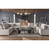 Shop artwork and discover room and home design services in the San Diego area. MegMade designs has been featured in DIY magazine for their transitional craftsman home design style. Visit the MegMade store in the Ukrainian Village - Chicago area.