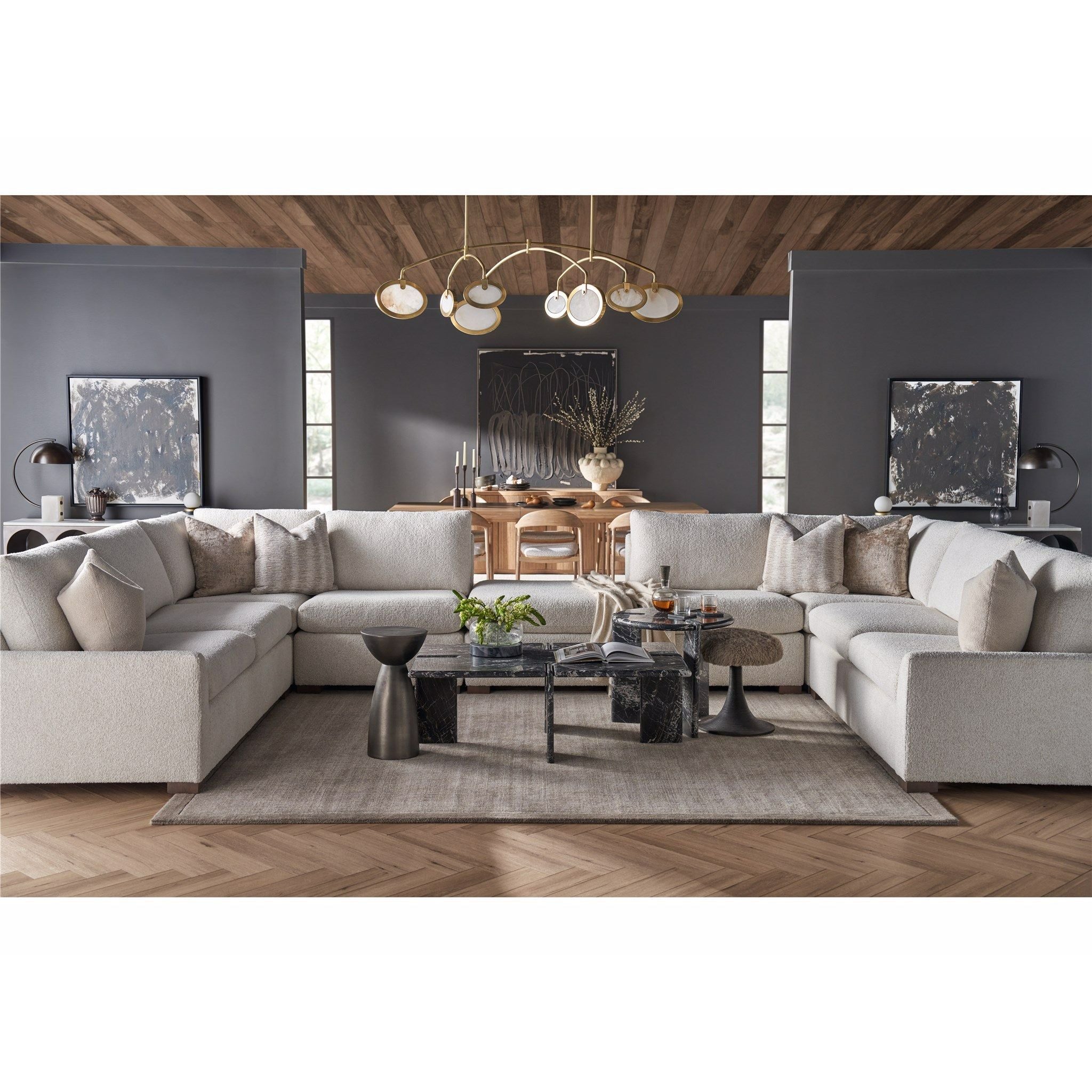 Shop artwork and discover room and home design services in the San Diego area. MegMade designs has been featured in DIY magazine for their transitional craftsman home design style. Visit the MegMade store in the Ukrainian Village - Chicago area.
