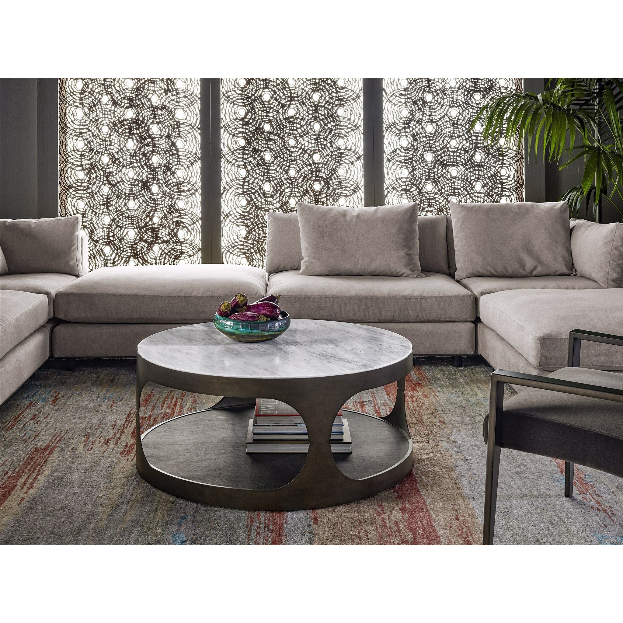 Shop sofas and discover new construction services in the Los Angeles area. MegMade designs has been featured in Wall Street Journal for their patterned victorian home design style. Visit the MegMade store in the Ogden Dunes - Chicago area.