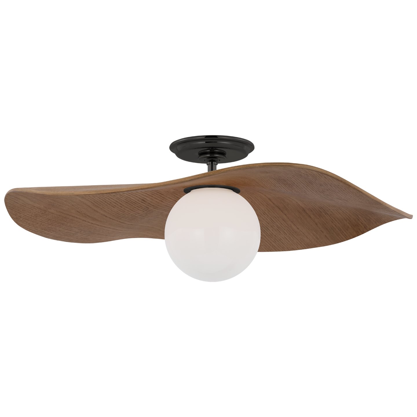 Shop cabinets and discover remodeling services in the Portland area. MegMade designs has been featured in Renovation Goldmine for their high end mid-century modern home design style. Visit the MegMade store in the Barrington - Chicago area.