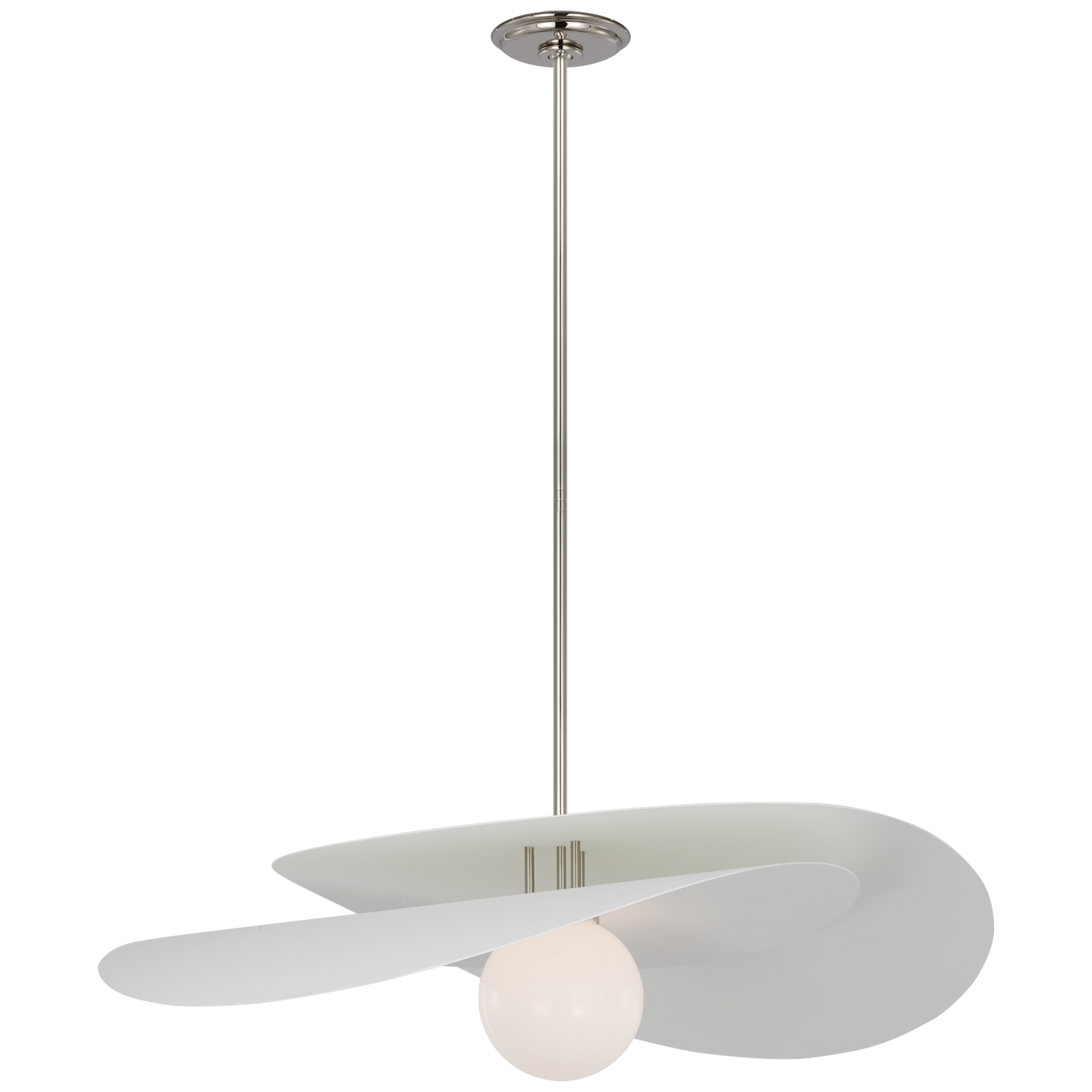 Shop lighting and discover furniture makeover services services in the Lincoln Park area. MegMade designs has been featured in Northwest Indiana Times for their cheerful bungalow home design style. Visit the MegMade store in the Wicker Park - Chicago area.