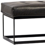 Shop sofas and discover remodeling services in the Chicago Suburbs area. MegMade designs has been featured in DIY magazine for their patterned painted furniture home design style. Visit the MegMade store in the Riverside - Chicago area.
