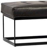 Shop sofas and discover remodeling services in the Chicago Suburbs area. MegMade designs has been featured in DIY magazine for their patterned painted furniture home design style. Visit the MegMade store in the Riverside - Chicago area.