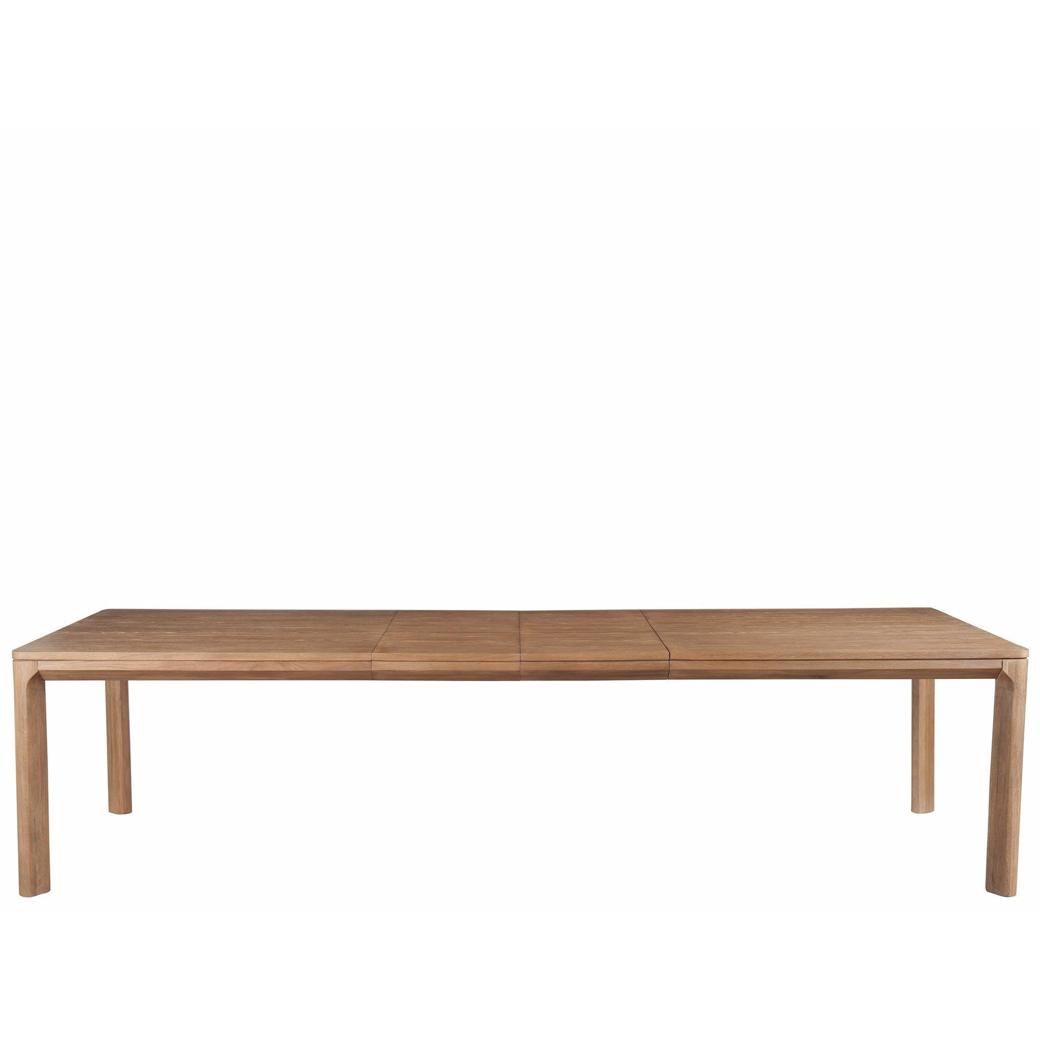 Shop buffets and discover interior design services in the Chicago area. MegMade designs has been featured in Better Home and Gardens for their lacquered cape cod home design style. Visit the MegMade store in the New Buffalo - Chicago area.