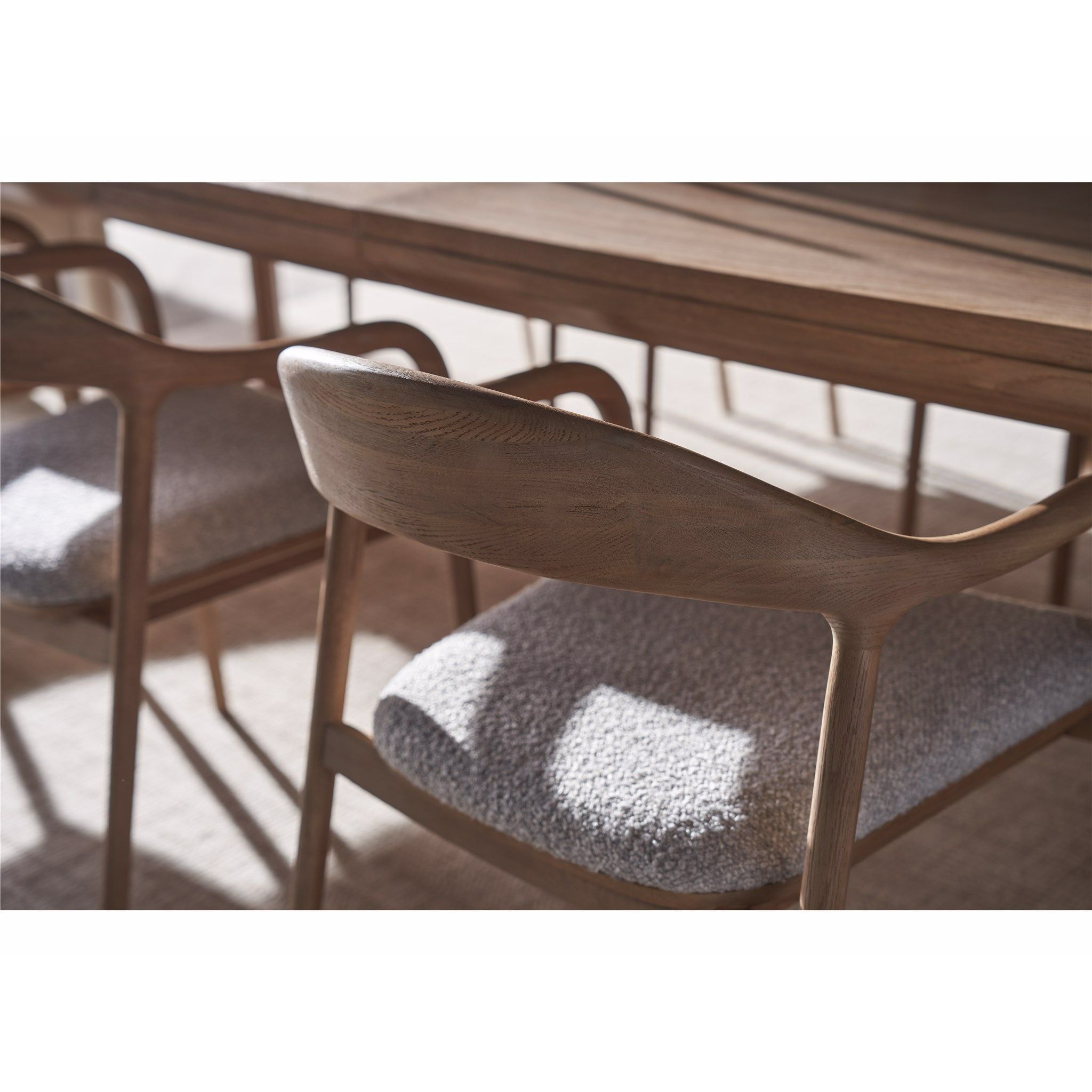 Shop cabinets and discover interior design services in the Austin area. MegMade designs has been featured in Wall Street Journal for their one-of-a-kind farmhouse living room home design style. Visit the MegMade store in the Glenview - Chicago area.