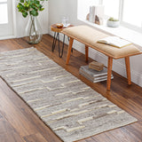 Shop sofas and discover interior design services in the Indianapolis area. MegMade designs has been featured in Wall Street Journal for their transitional cottage home design style. Visit the MegMade store in the Andersonville - Chicago area.