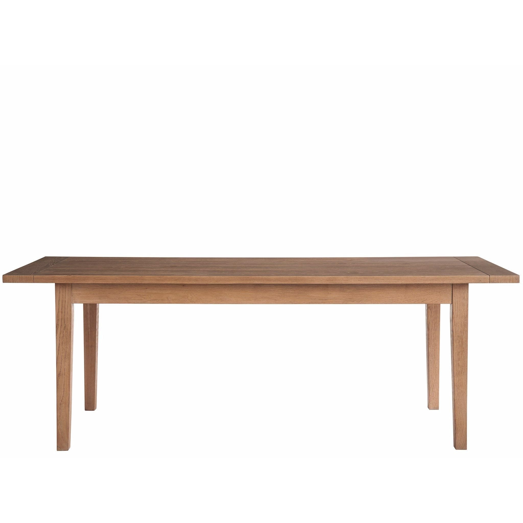 Shop furniture and discover new construction services in the Nantucket area. MegMade designs has been featured in Midwest Living for their eclectic cottage home design style. Visit the MegMade store in the Wicker Park - Chicago area.