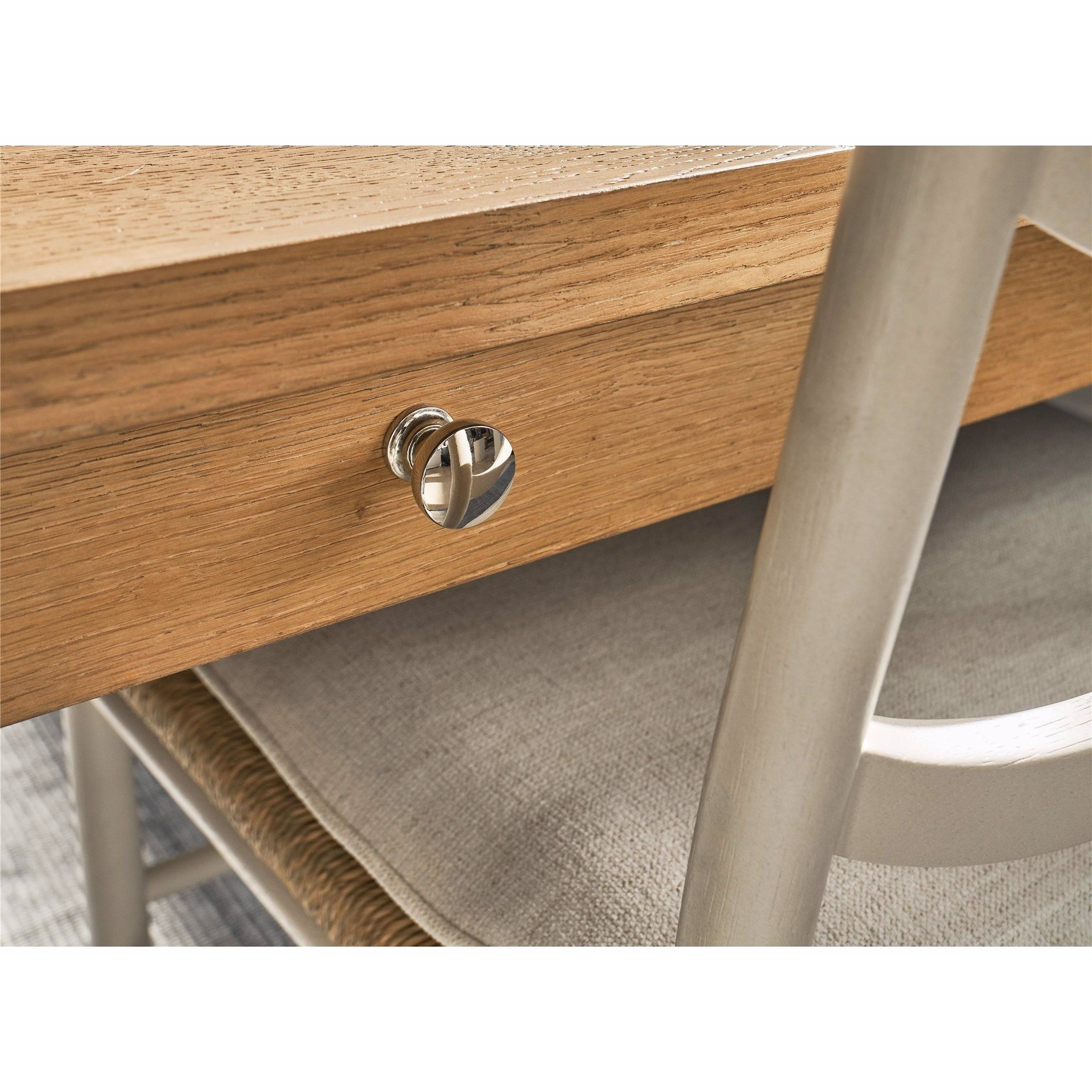 Shop chandeliers and discover furniture makeover services services in the Evanston area. MegMade designs has been featured in Better Home and Gardens for their high end mid-century modern home design style. Visit the MegMade store in the Ravenswood - Chicago area.