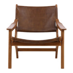 Shop sofas and discover room and home design services in the Lincoln Park area. MegMade designs has been featured in Northwest Indiana Times for their minimalist painted furniture home design style. Visit the MegMade store in the St Joseph - Chicago area.