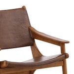 Shop chairs and discover remodeling services in the Boston area. MegMade designs has been featured in Better Home and Gardens for their leopard print before / after home design style. Visit the MegMade store in the Wicker Park - Chicago area.