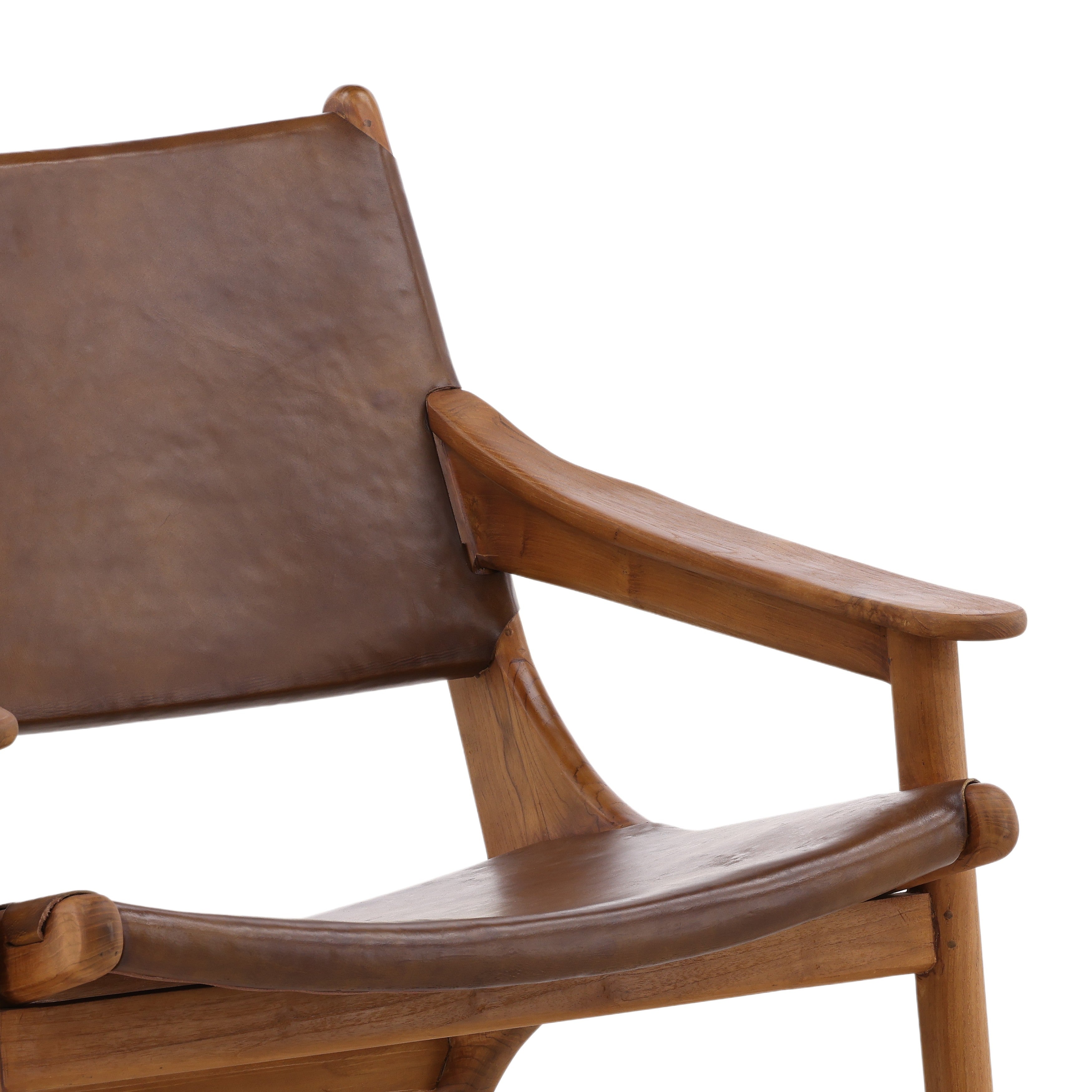 Shop chairs and discover remodeling services in the Boston area. MegMade designs has been featured in Better Home and Gardens for their leopard print before / after home design style. Visit the MegMade store in the Wicker Park - Chicago area.