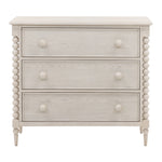 Shop furniture and discover furniture makeover services services in the New York City area. MegMade designs has been featured in Wall Street Journal for their granny chic cabin home design style. Visit the MegMade store in the Wilmette - Chicago area.