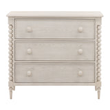 Shop furniture and discover furniture makeover services services in the New York City area. MegMade designs has been featured in Wall Street Journal for their granny chic cabin home design style. Visit the MegMade store in the Wilmette - Chicago area.
