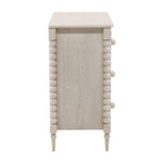 Shop furniture and discover interior design services in the Boston area. MegMade designs has been featured in DIY magazine for their quirky cottage home design style. Visit the MegMade store in the Grand Haven - Chicago area.