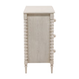 Shop furniture and discover interior design services in the Boston area. MegMade designs has been featured in DIY magazine for their quirky cottage home design style. Visit the MegMade store in the Grand Haven - Chicago area.