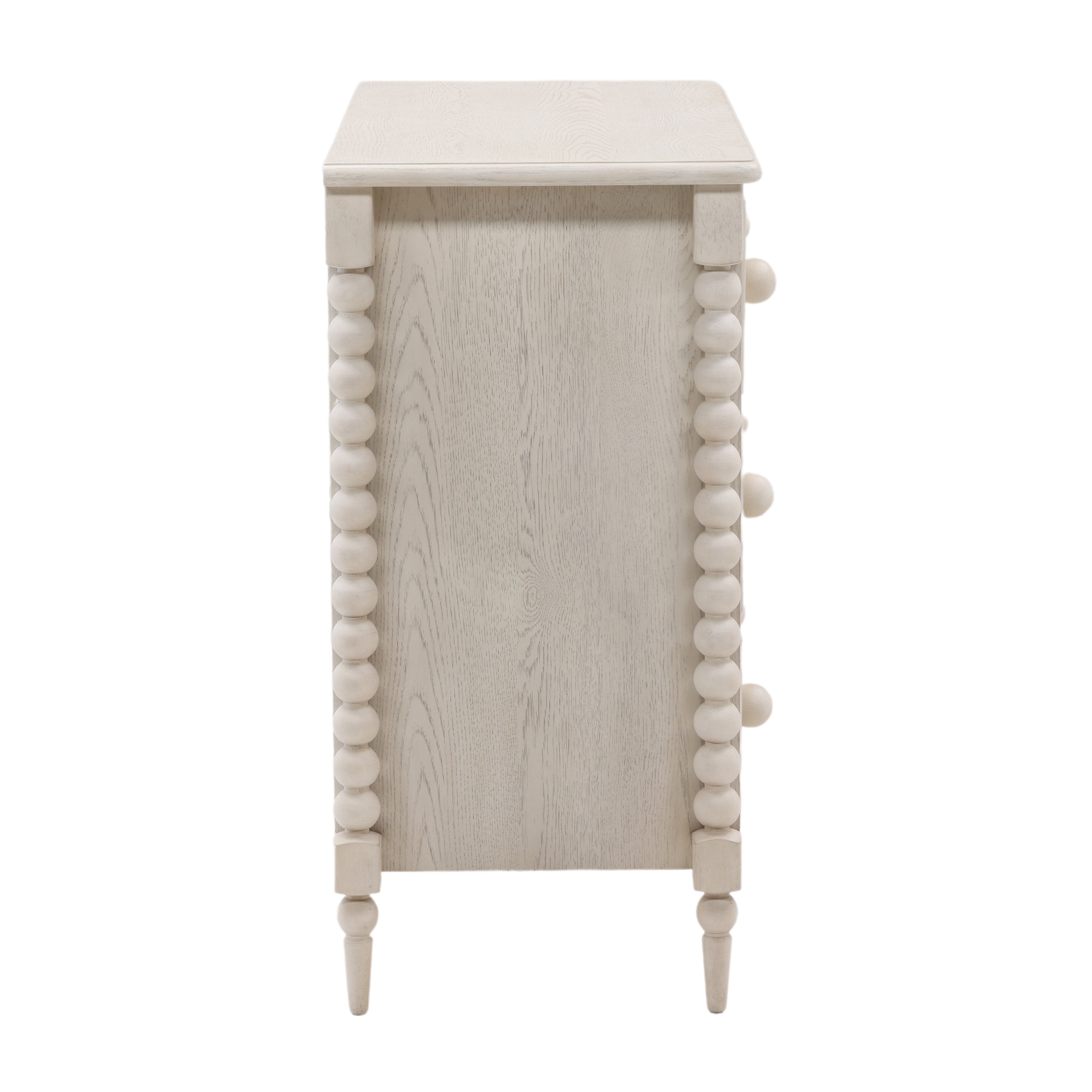 Shop furniture and discover interior design services in the Boston area. MegMade designs has been featured in DIY magazine for their quirky cottage home design style. Visit the MegMade store in the Grand Haven - Chicago area.