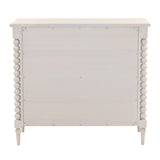 Shop lighting and discover remodeling services in the Charleston area. MegMade designs has been featured in New York Times for their patterned painted furniture home design style. Visit the MegMade store in the Hinsdale - Chicago area.