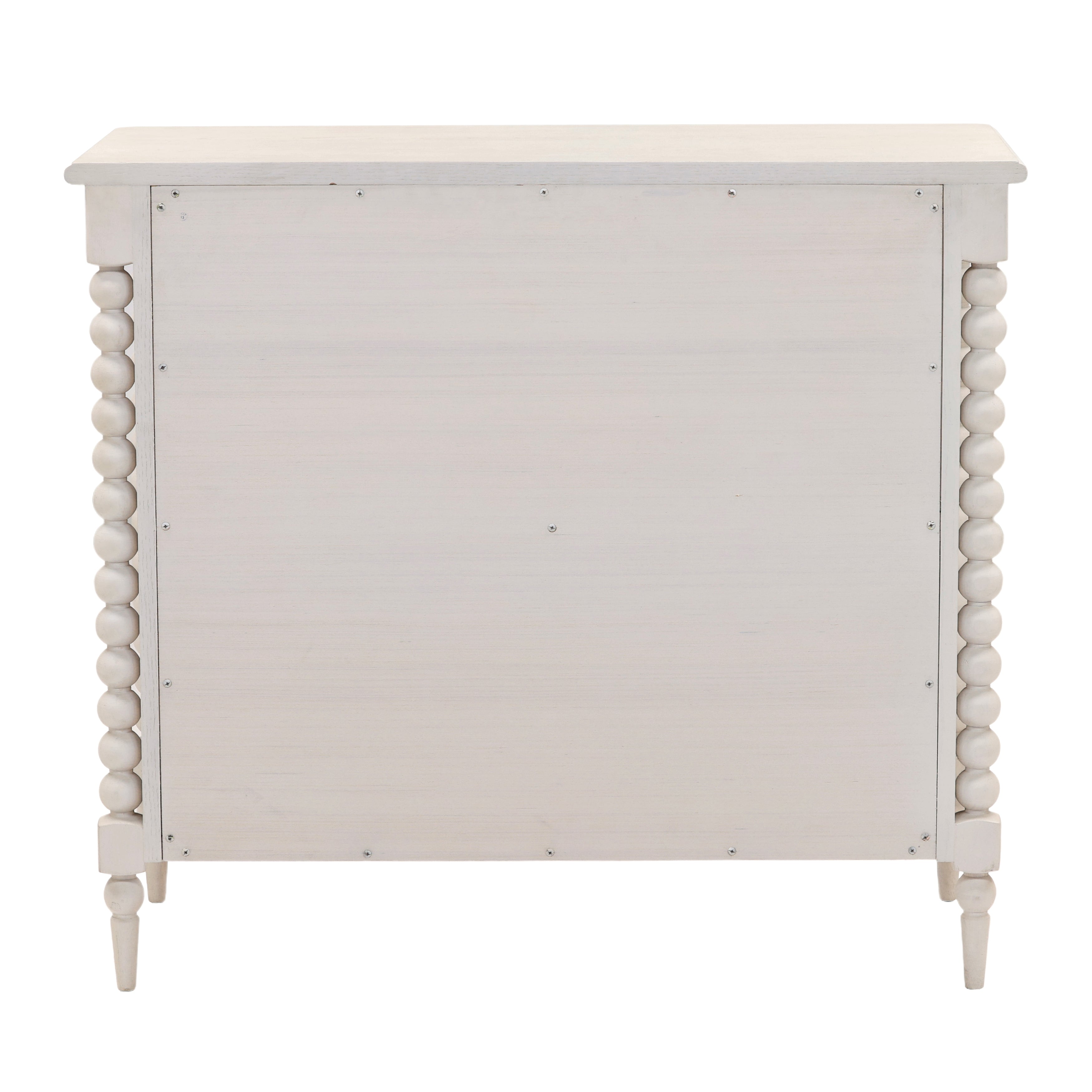 Shop lighting and discover remodeling services in the Charleston area. MegMade designs has been featured in New York Times for their patterned painted furniture home design style. Visit the MegMade store in the Hinsdale - Chicago area.