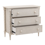 Shop cabinets and discover room design services in the New York City area. MegMade designs has been featured in DIY magazine for their minimalist painted furniture home design style. Visit the MegMade store in the Lakeview - Chicago area.