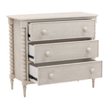Shop cabinets and discover room design services in the New York City area. MegMade designs has been featured in DIY magazine for their minimalist painted furniture home design style. Visit the MegMade store in the Lakeview - Chicago area.