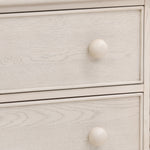 Shop buffets and discover room and home design services in the Schaumburg area. MegMade designs has been featured in DIY magazine for their refinished cape cod home design style. Visit the MegMade store in the Wilmette - Chicago area.