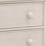 Shop buffets and discover room and home design services in the Schaumburg area. MegMade designs has been featured in DIY magazine for their refinished cape cod home design style. Visit the MegMade store in the Wilmette - Chicago area.