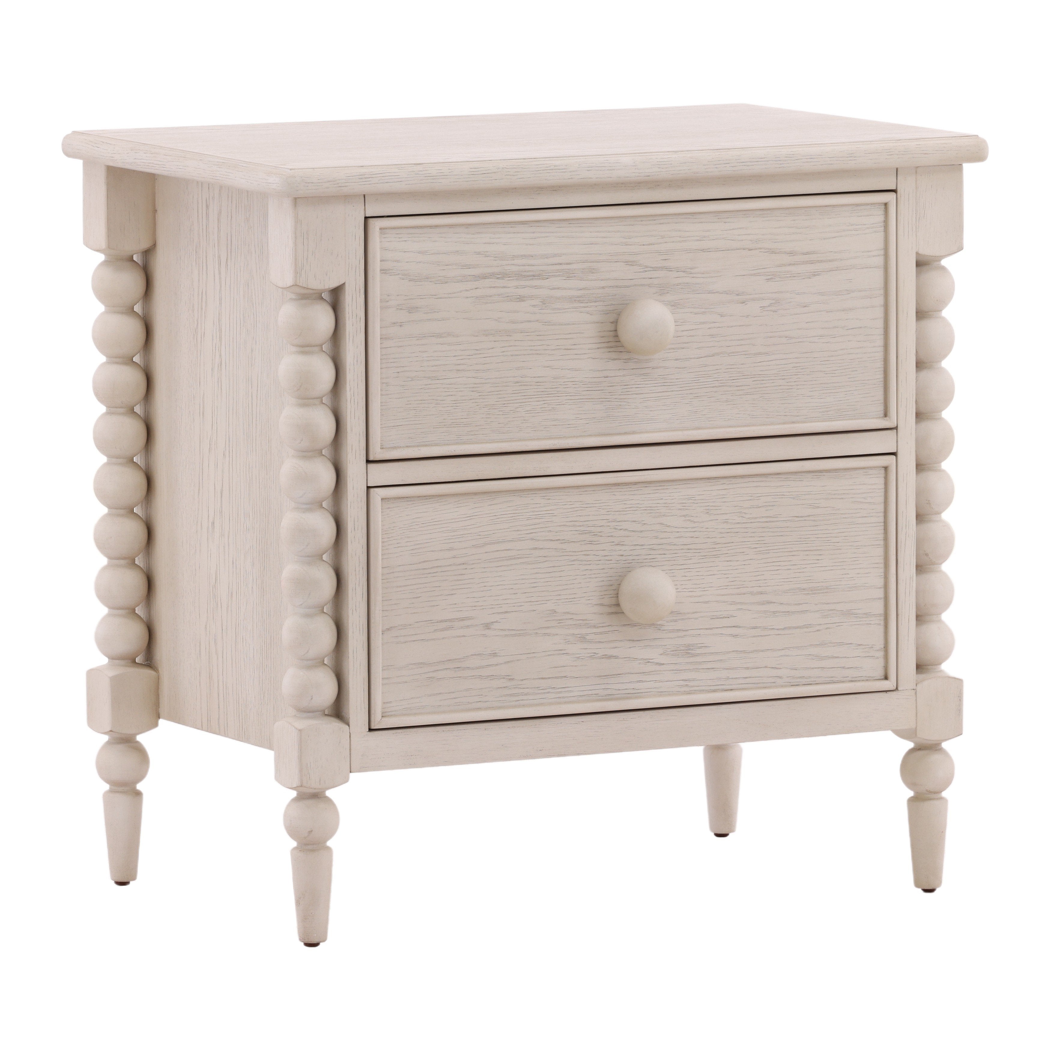 Shop cabinets and discover new construction services in the Minneapolis area. MegMade designs has been featured in Architectural Digest for their repurposed mid-century modern home design style. Visit the MegMade store in the Barrington - Chicago area.