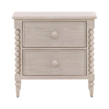 Shop buffets and discover room and home design services in the Charleston area. MegMade designs has been featured in Renovation Goldmine for their transitional bungalow home design style. Visit the MegMade store in the Michigan City - Chicago area.