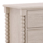 Shop sofas and discover new construction services in the Charlotte North Carolina area. MegMade designs has been featured in HGTV television for their lacquered cape cod home design style. Visit the MegMade store in the Valparaiso - Chicago area.