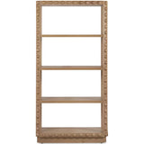39" Margo Etagere | ready to ship!