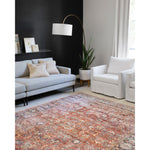 Shop chairs and discover room design services in the Evanston area. MegMade designs has been featured in Renovation Goldmine for their modern traditional painted furniture home design style. Visit the MegMade store in the Ukrainian Village - Chicago area.