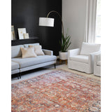 Shop chairs and discover room design services in the Evanston area. MegMade designs has been featured in Renovation Goldmine for their modern traditional painted furniture home design style. Visit the MegMade store in the Ukrainian Village - Chicago area.