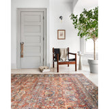 Shop furniture and discover interior design services in the Portland area. MegMade designs has been featured in Architectural Digest for their maximalism tudor home design style. Visit the MegMade store in the River Forest - Chicago area.