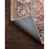 Shop sofas and discover furniture makeover services services in the Austin area. MegMade designs has been featured in HGTV television for their leopard print mid-century modern home design style. Visit the MegMade store in the Lincoln Park - Chicago area.