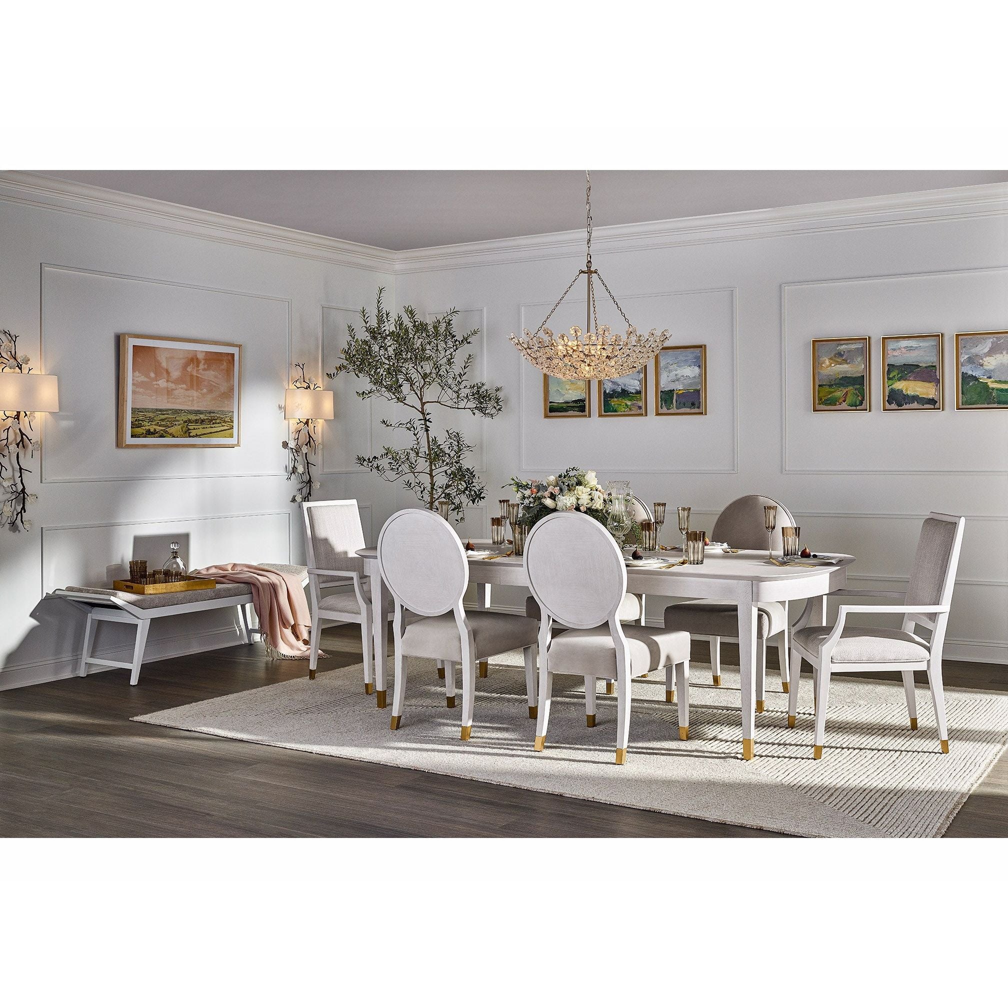 Shop cabinets and discover room and home design services in the Indianapolis area. MegMade designs has been featured in Midwest Living for their eclectic cape cod home design style. Visit the MegMade store in the Fishers - Chicago area.