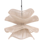 Shop lighting and discover refinishing services in the Lincoln Park area. MegMade designs has been featured in Renovation Goldmine for their quirky mid-century modern home design style. Visit the MegMade store in the Logan Square - Chicago area.
