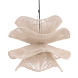 Shop lighting and discover refinishing services in the Lincoln Park area. MegMade designs has been featured in Renovation Goldmine for their quirky mid-century modern home design style. Visit the MegMade store in the Logan Square - Chicago area.