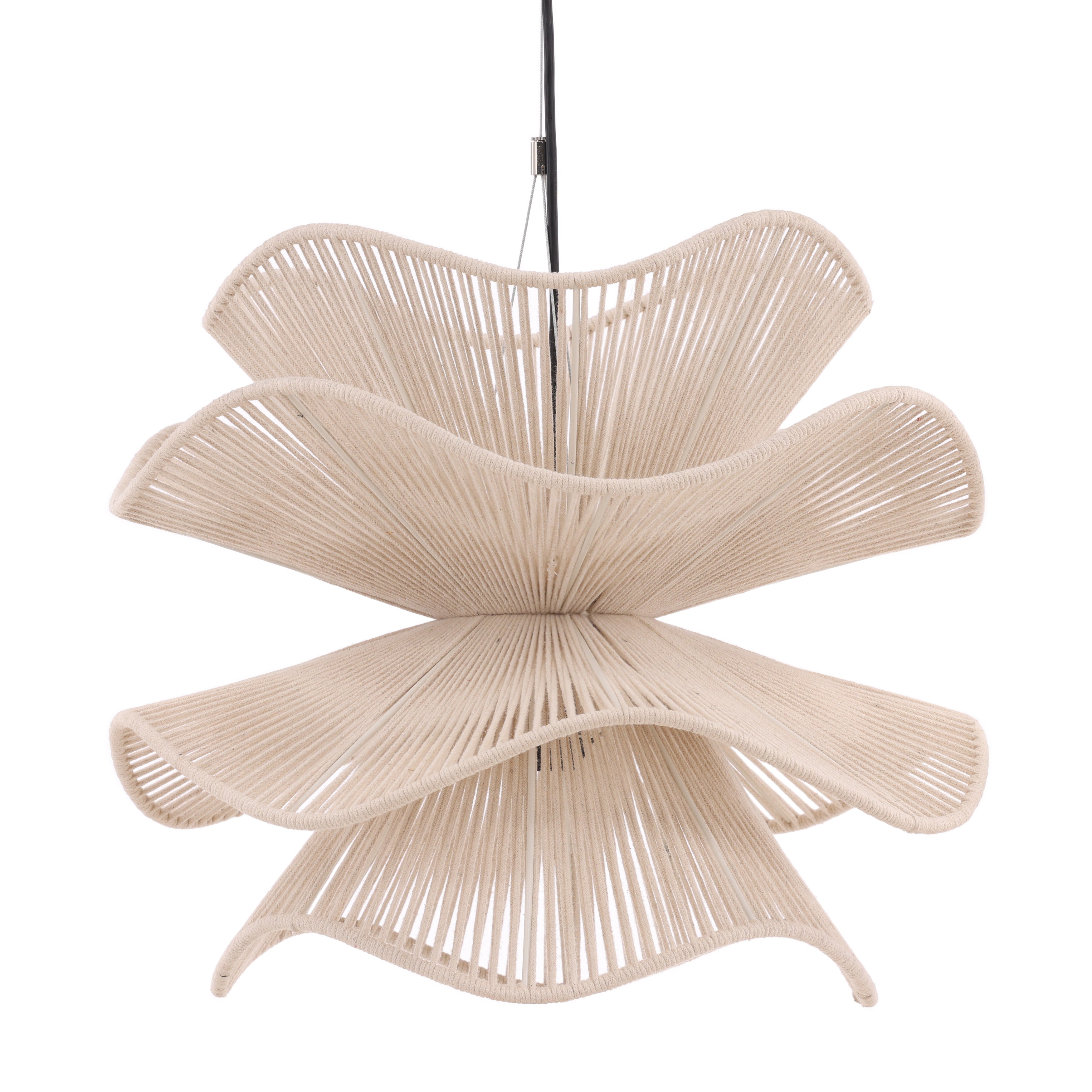Shop lighting and discover refinishing services in the Lincoln Park area. MegMade designs has been featured in Renovation Goldmine for their quirky mid-century modern home design style. Visit the MegMade store in the Logan Square - Chicago area.